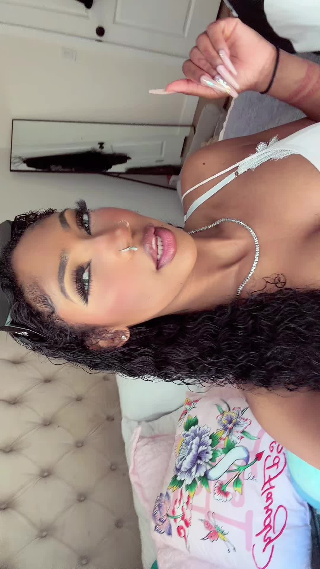 @Daddy Bria🐉