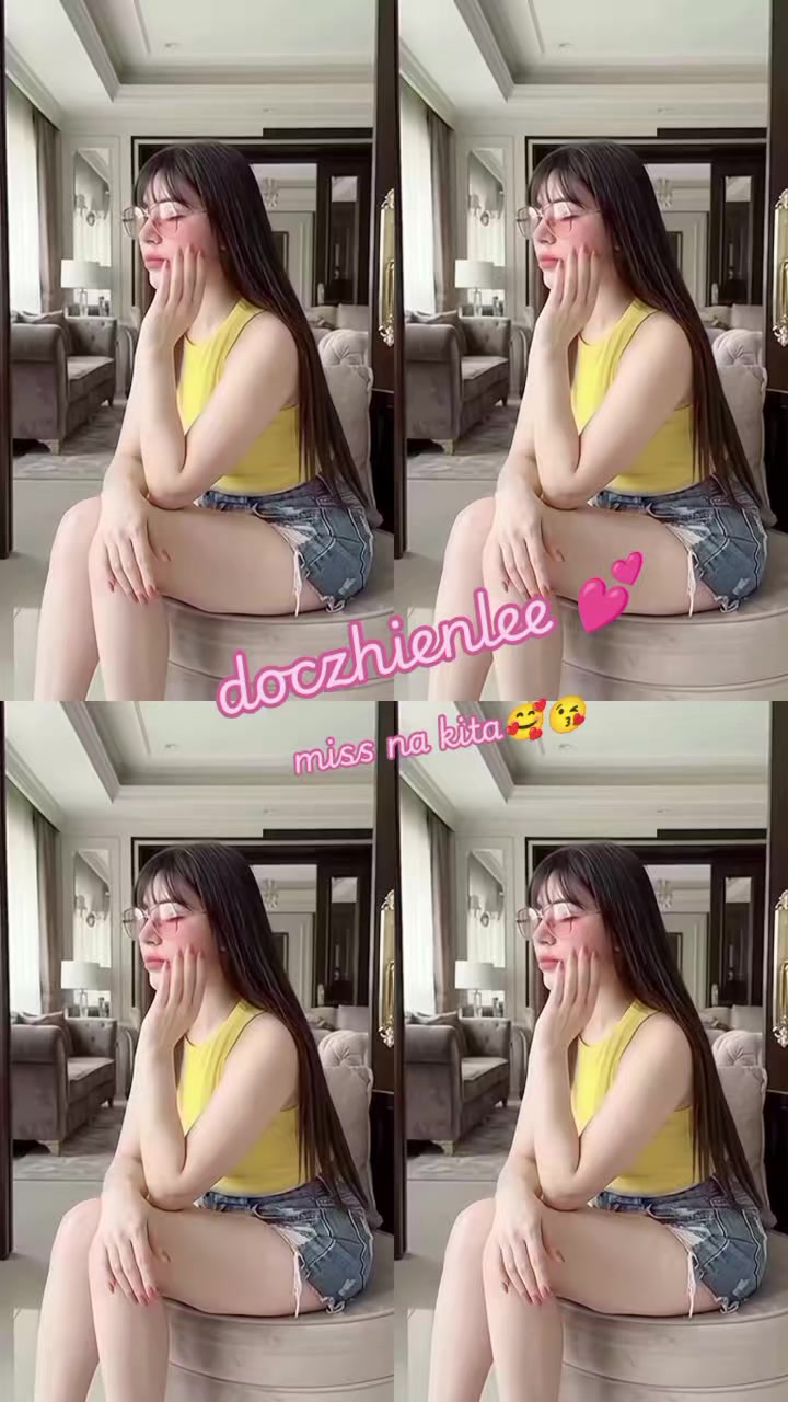 @🇵🇭doczhienIlynlee 💉🇺🇸🇨🇳