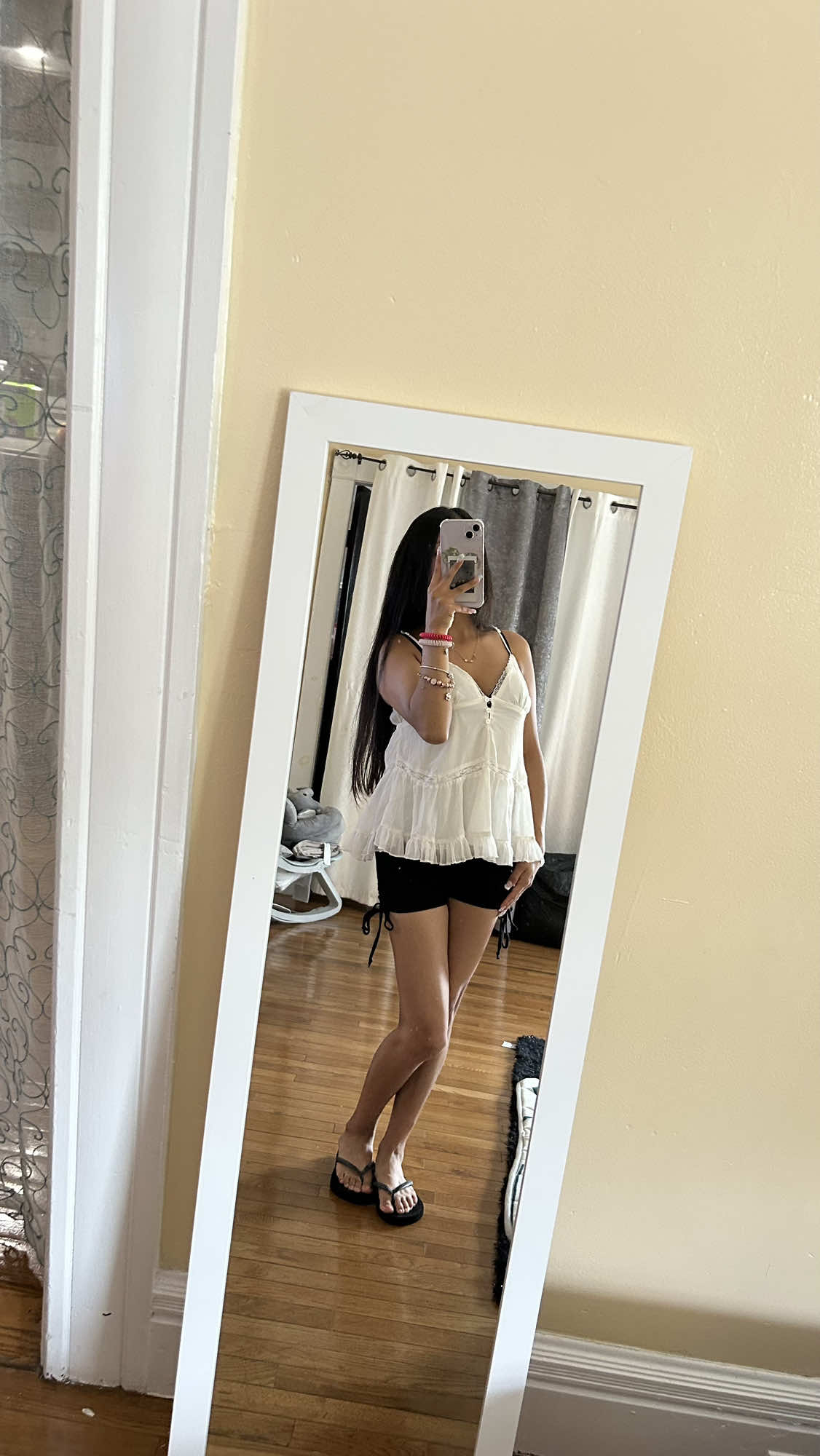 @🌻alexandra_17🌻