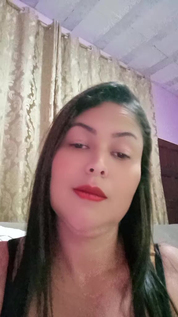 @Alessandra Fonseca