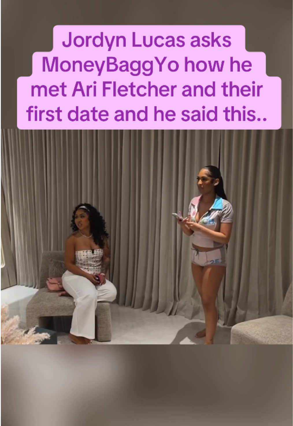@ClipBait