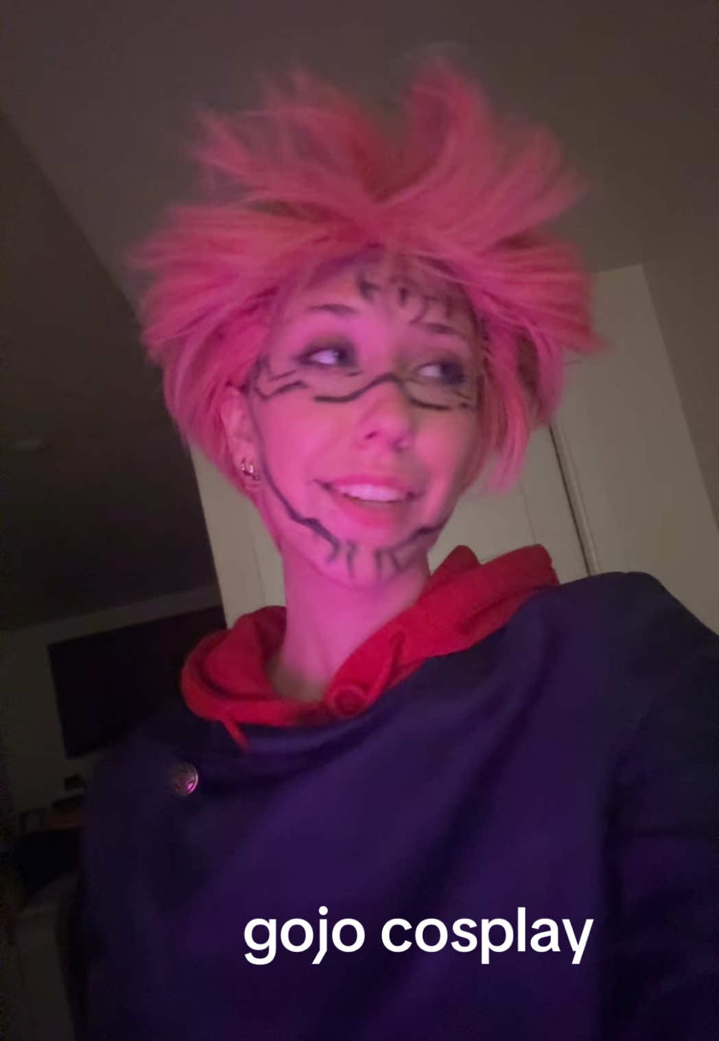 @chazzle dazzle