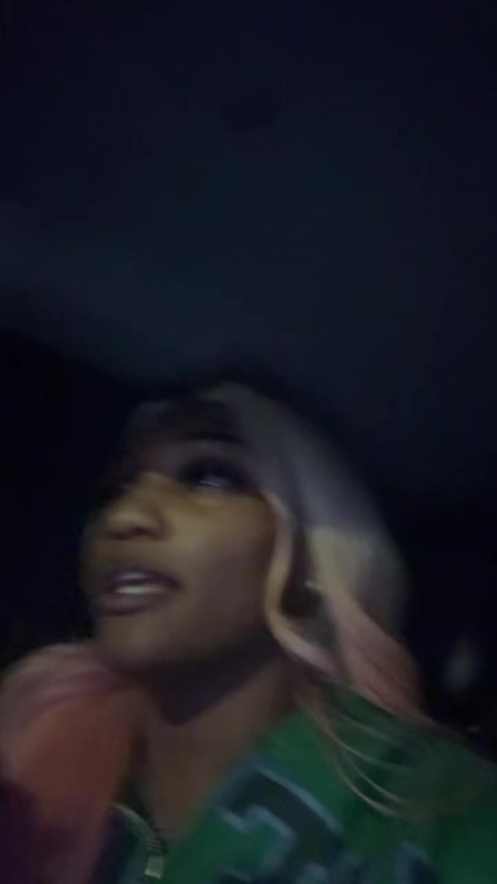 @GEMINI TAVI&Aacute;🥰