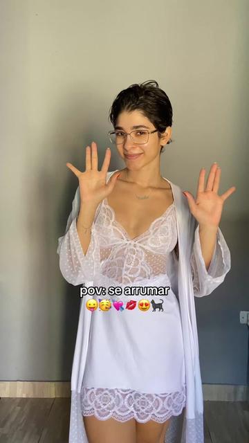 @Tim Tés Pijamas