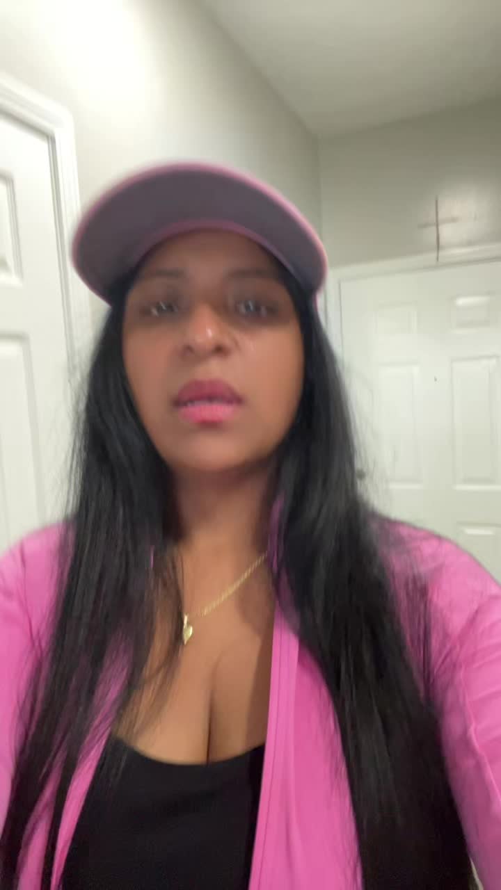 @dasmary542