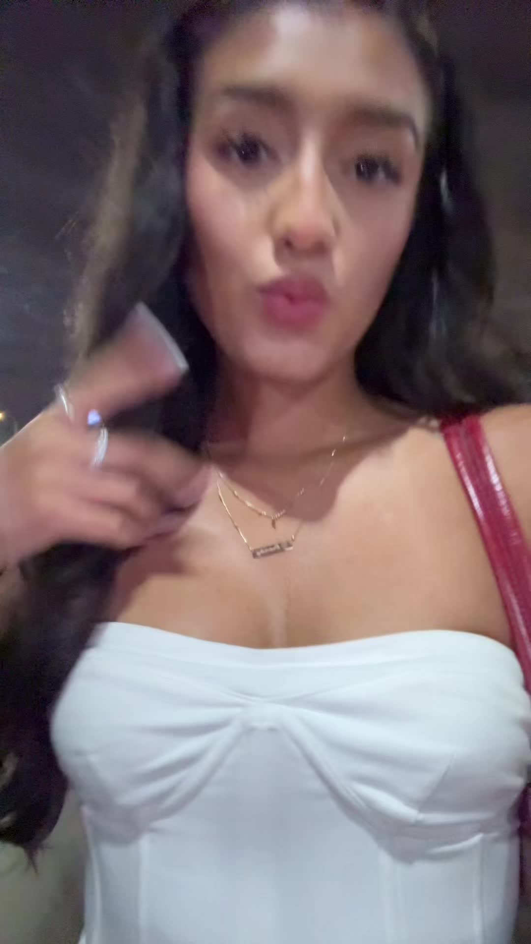 @erandydagoat