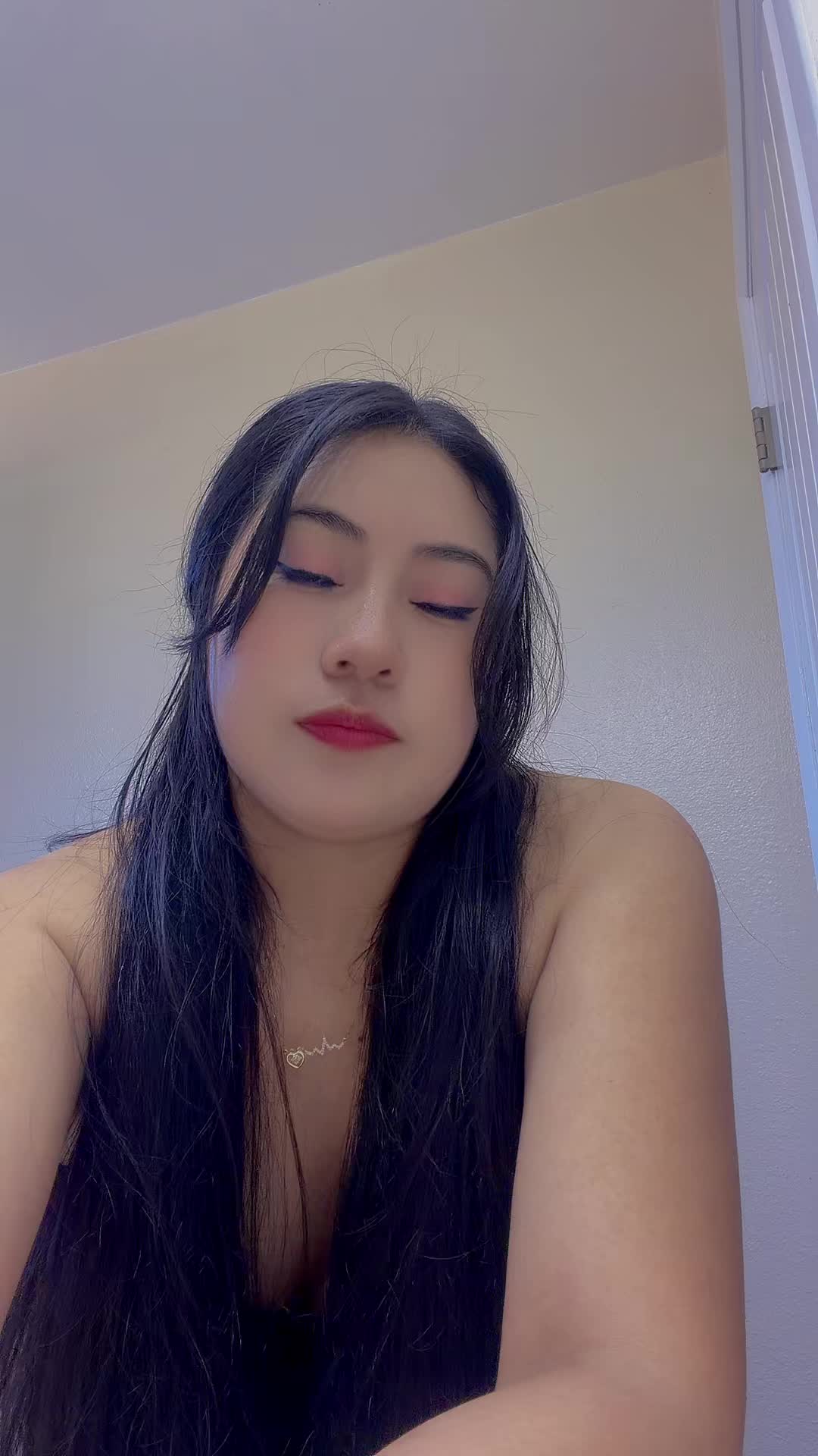 @Karina.QG❤️❤️