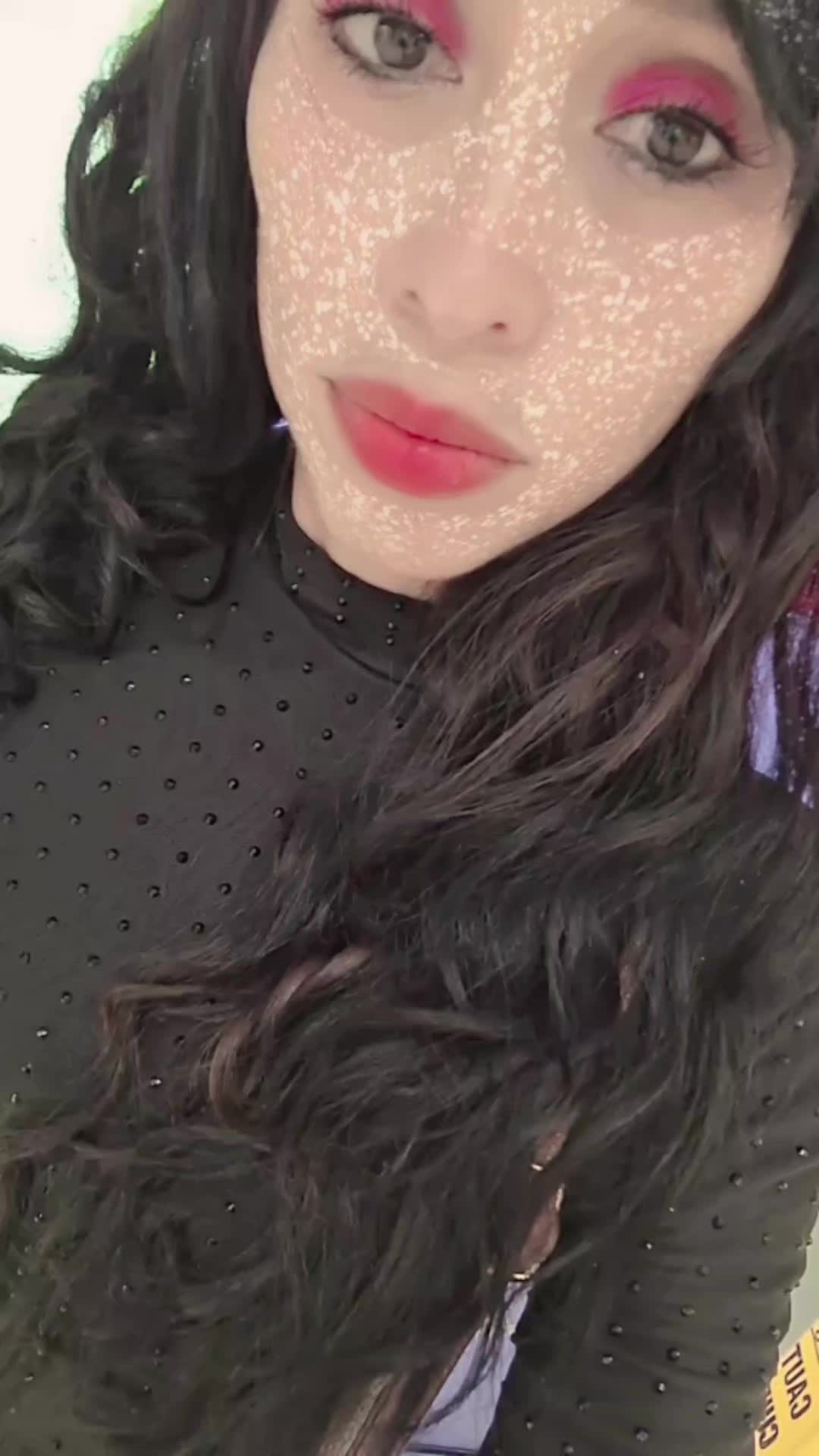 @💘 💞💓Gaby la ruferita🥰🥰😘