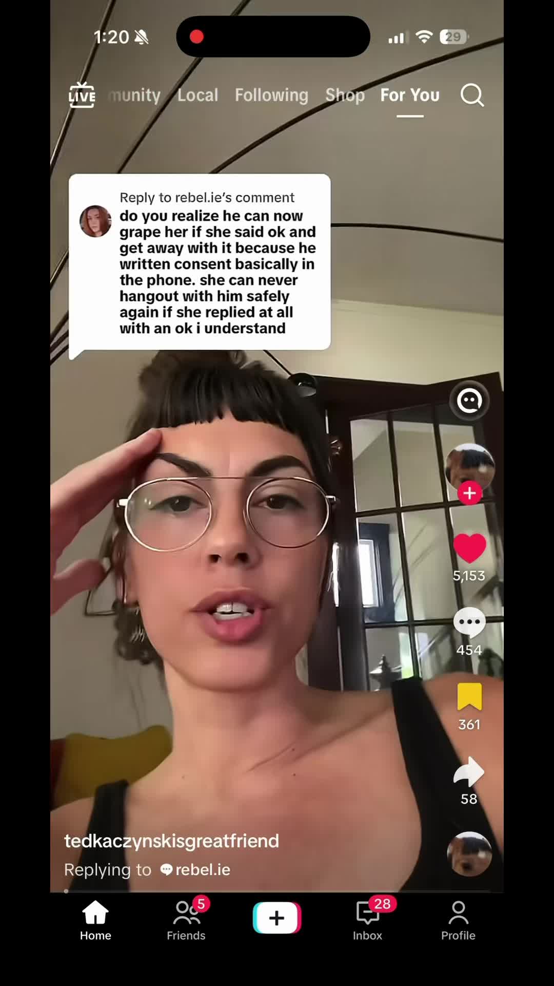 @LJ