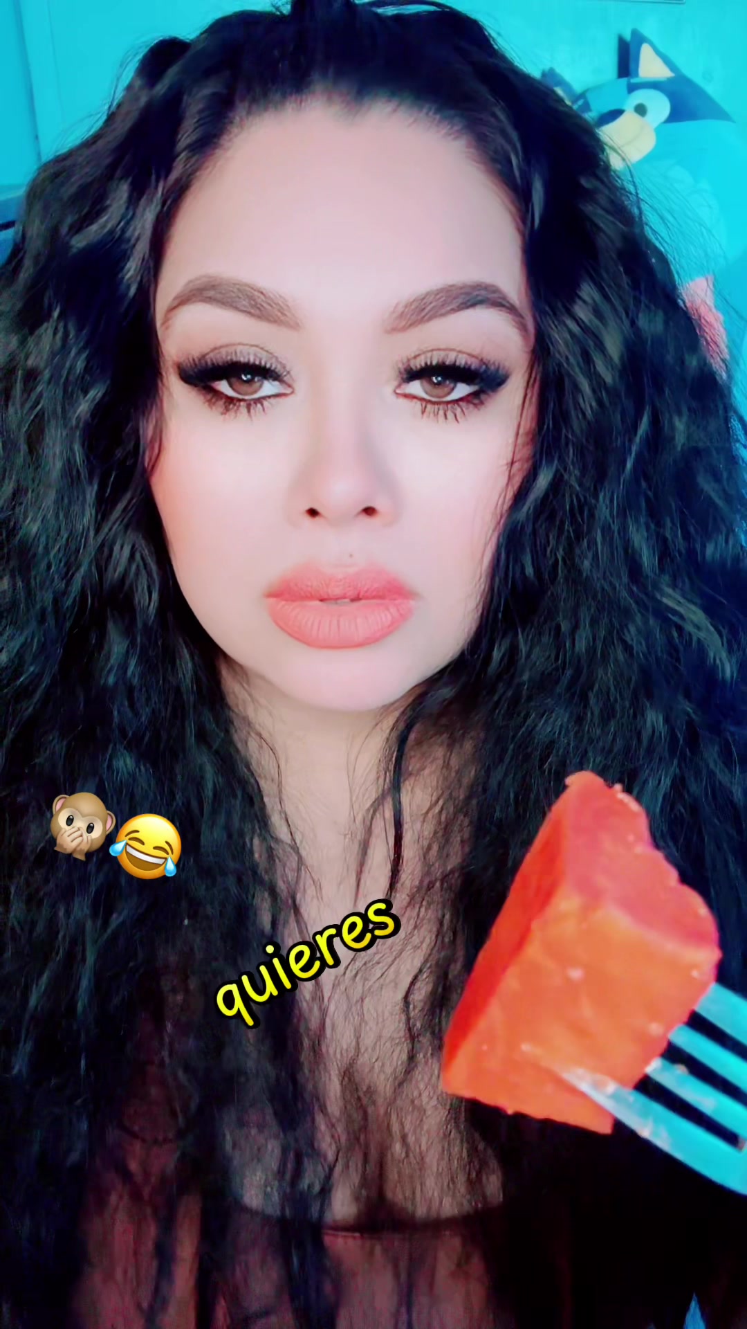 @Figueroa Yesi💋🇬🇹