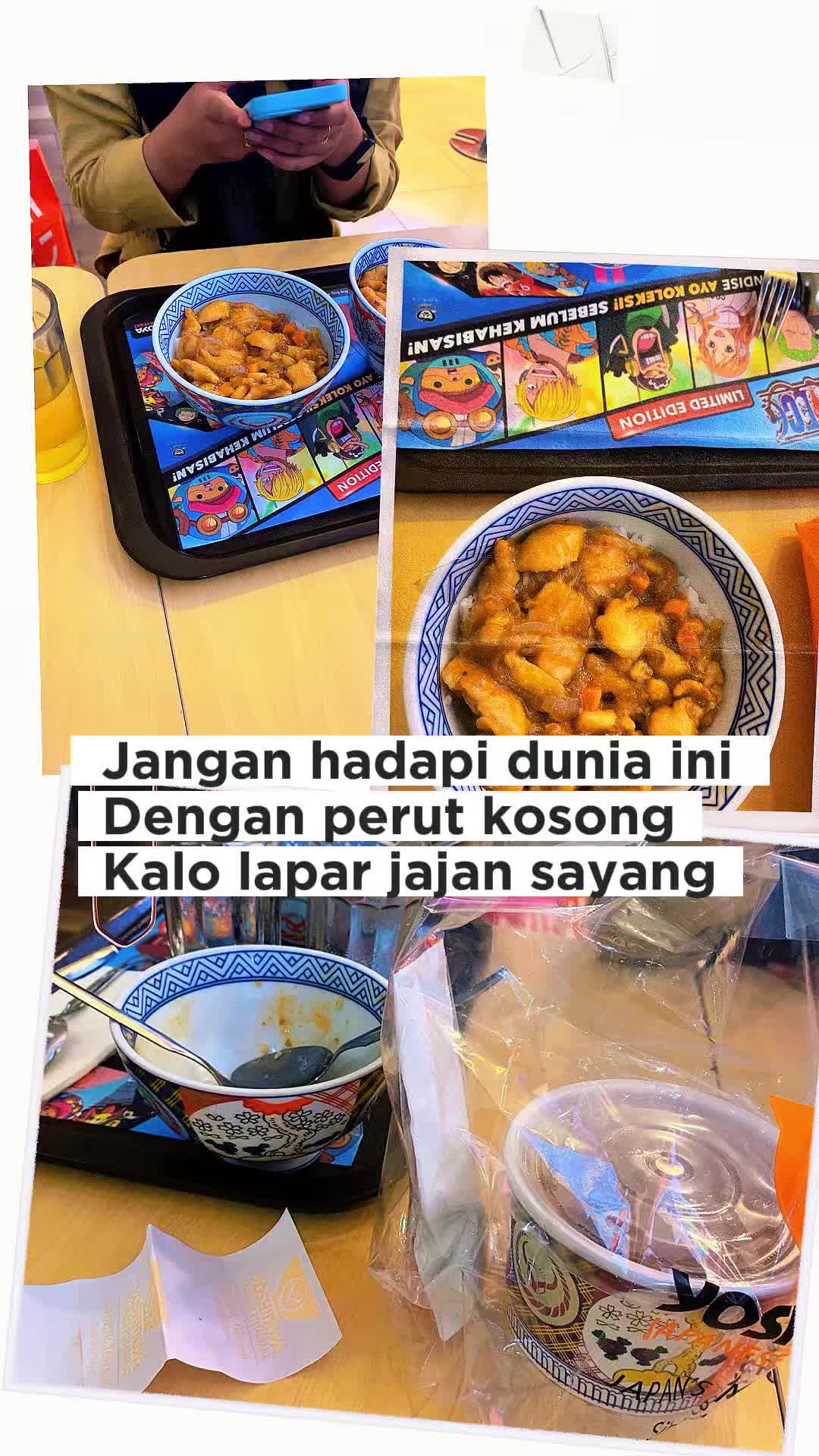 @DrakorTiktok