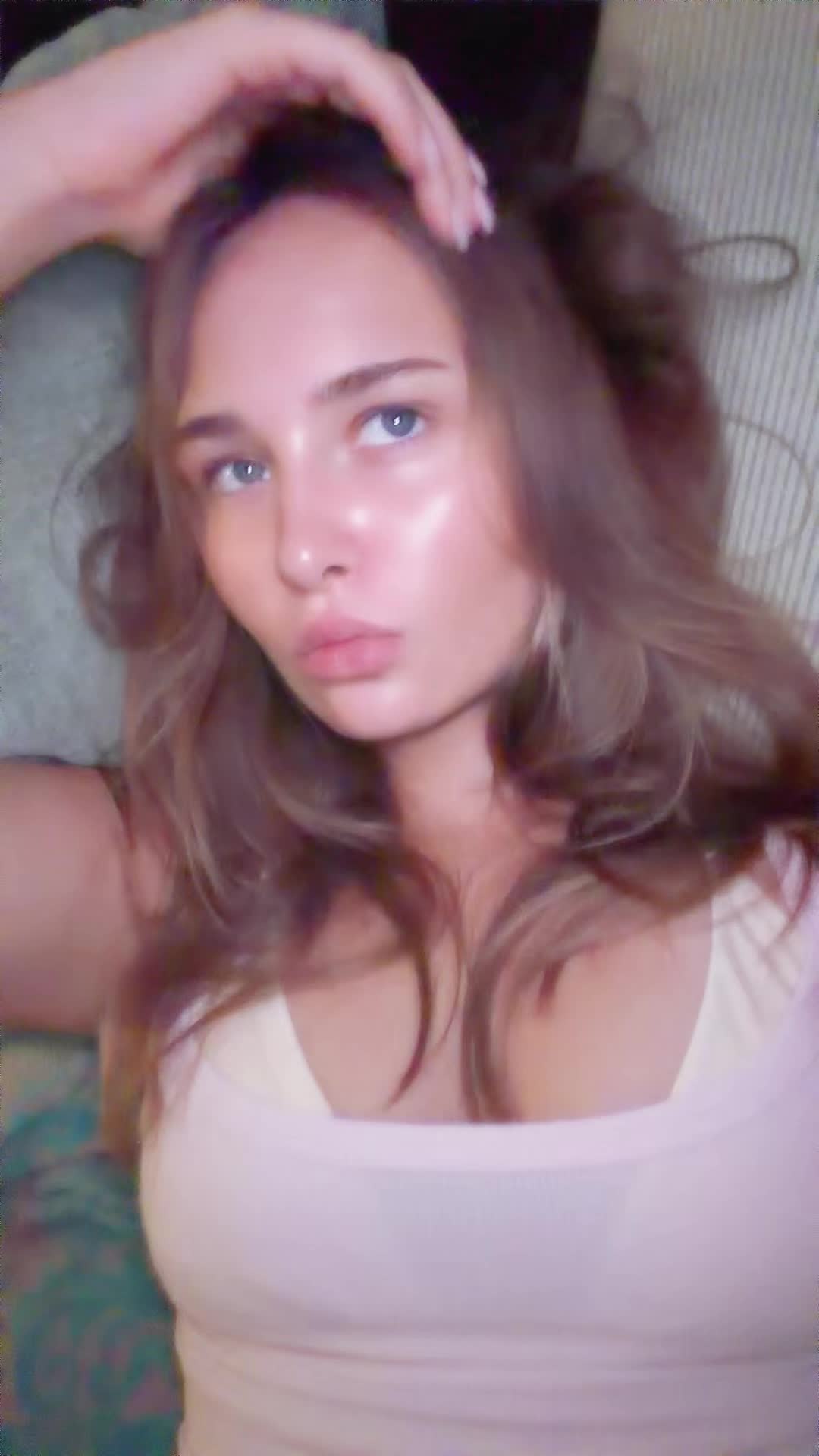 @dari