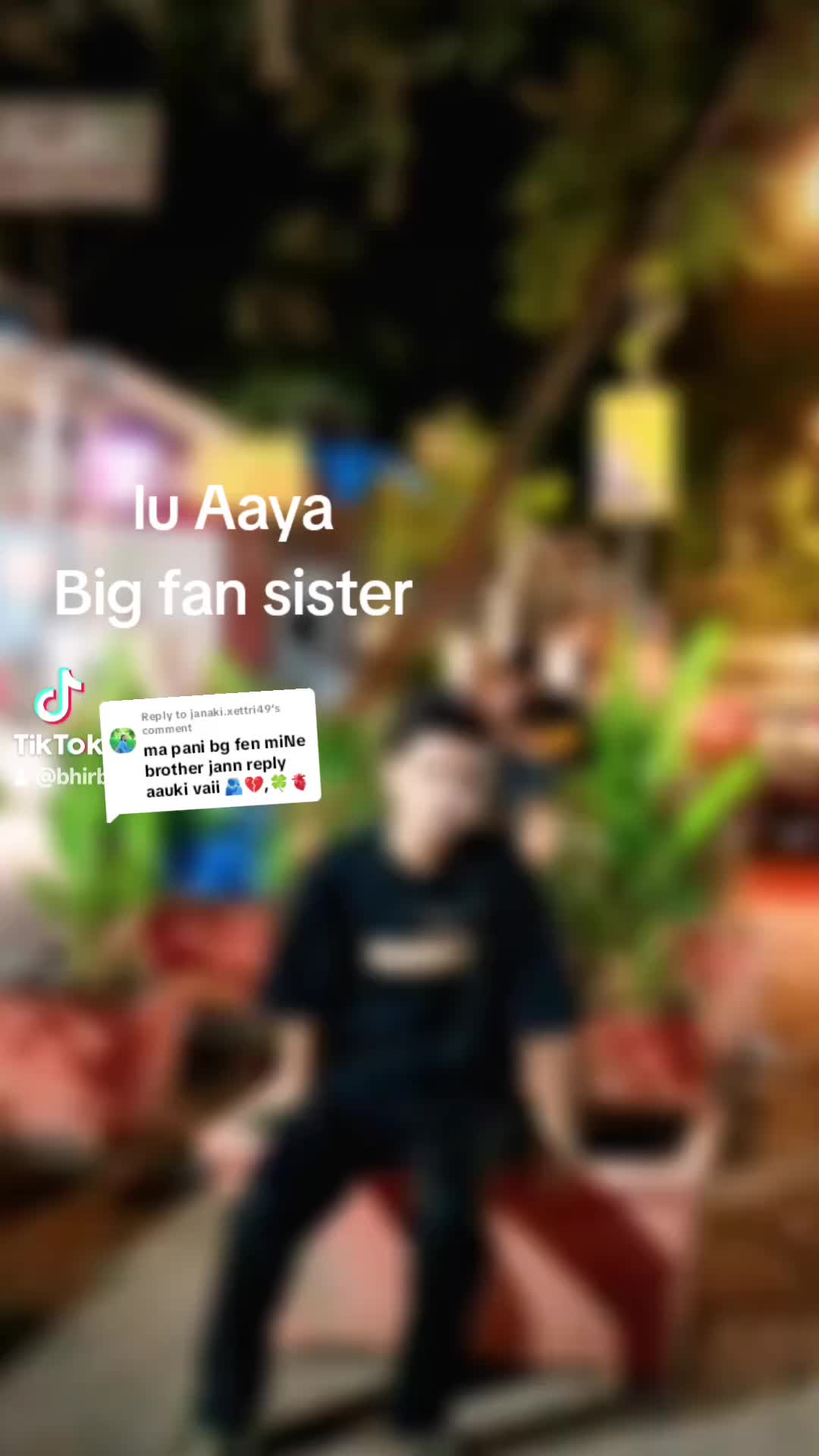 @bhairb xettri 🫂🫶❤️🩹