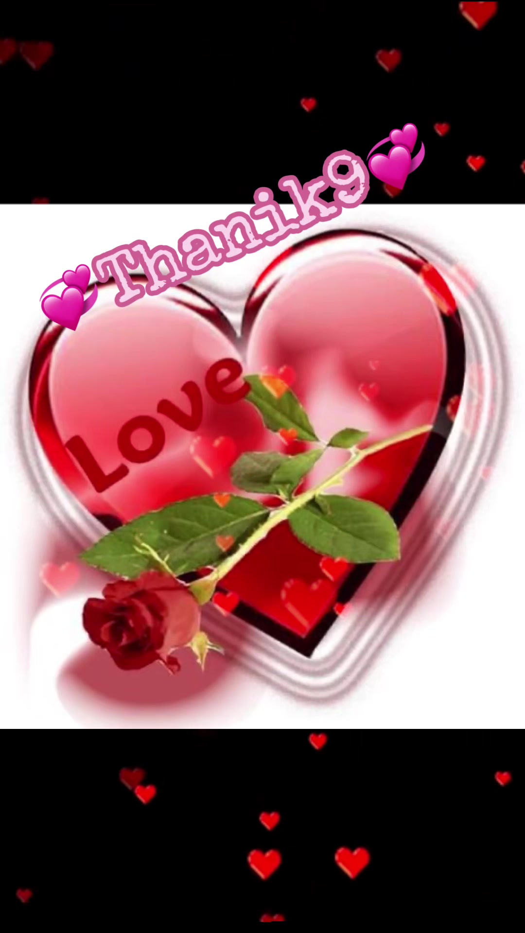 @Thanik