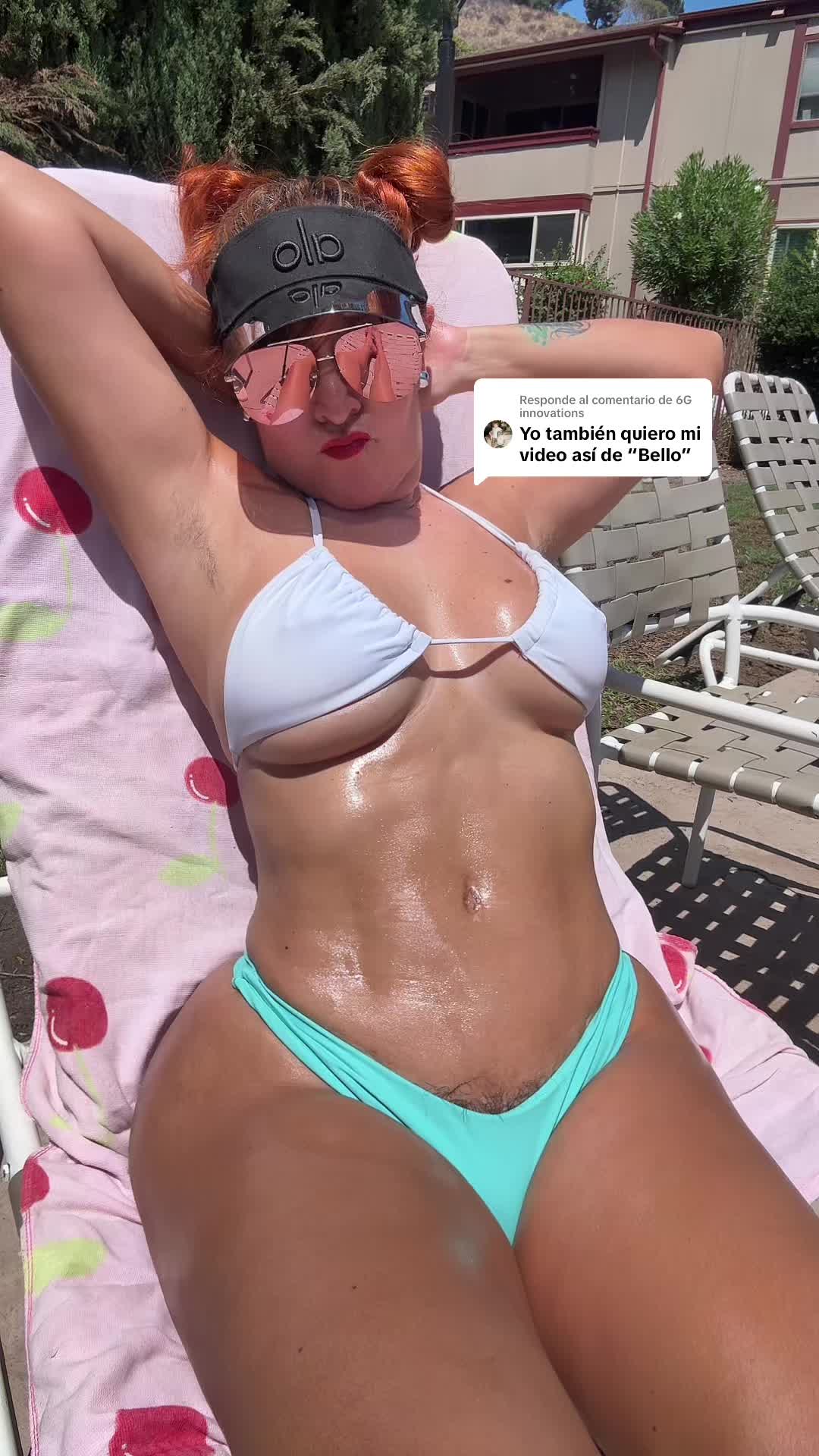 @PerritaChataBebe