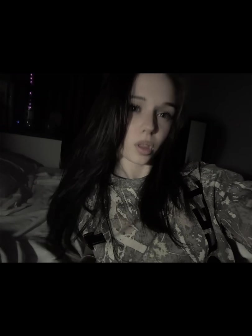 @шестеренка
