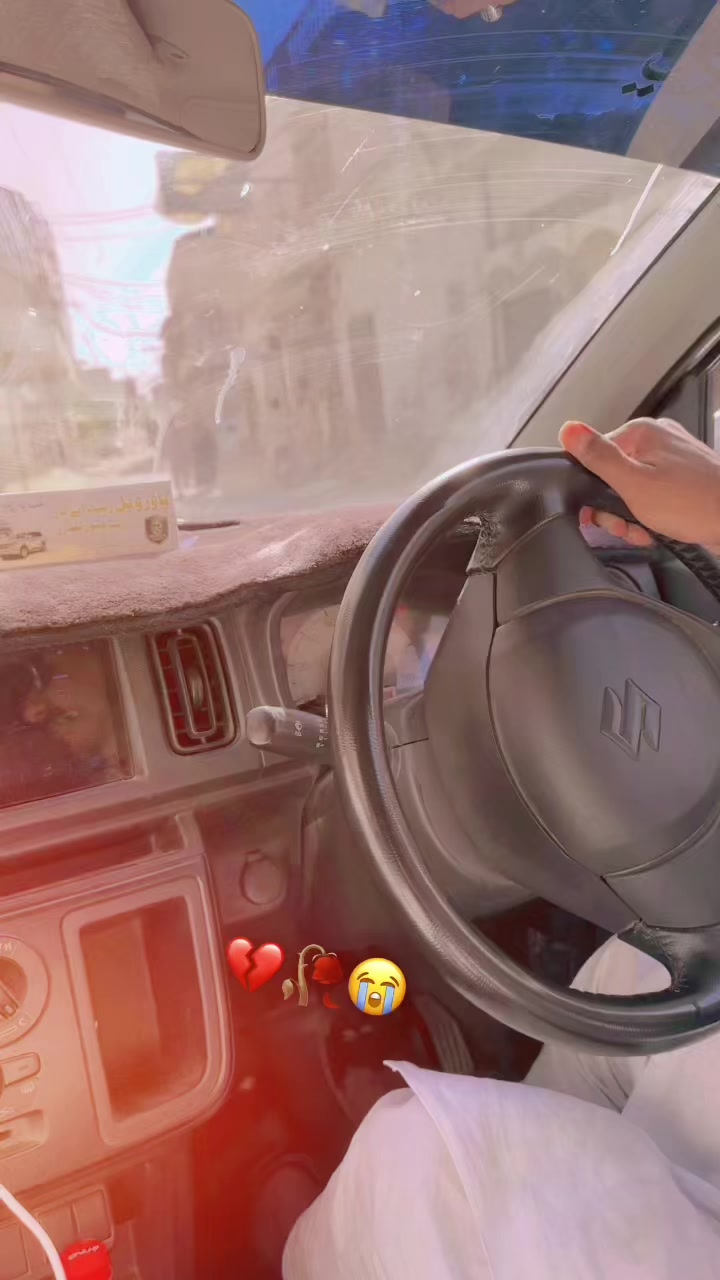 @💔🤕 سیڈ بوائے 😥