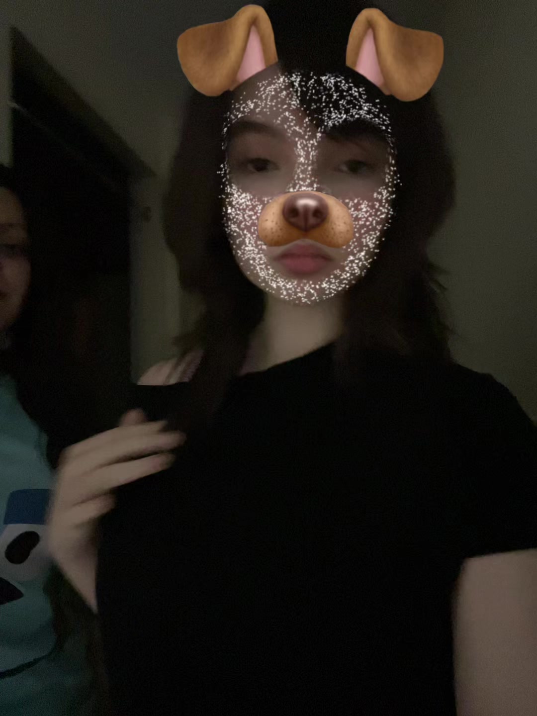 @♱𓂅𝐴𝑦𝑠𝑎𝑛♱𓂅