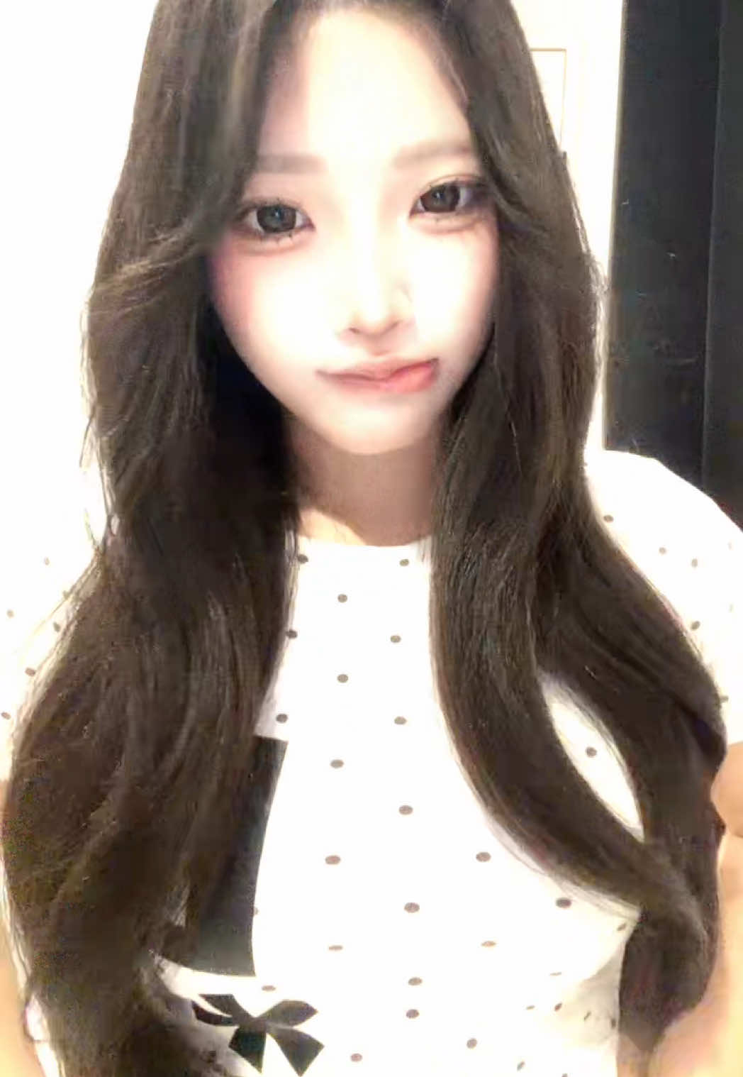 @ありん
