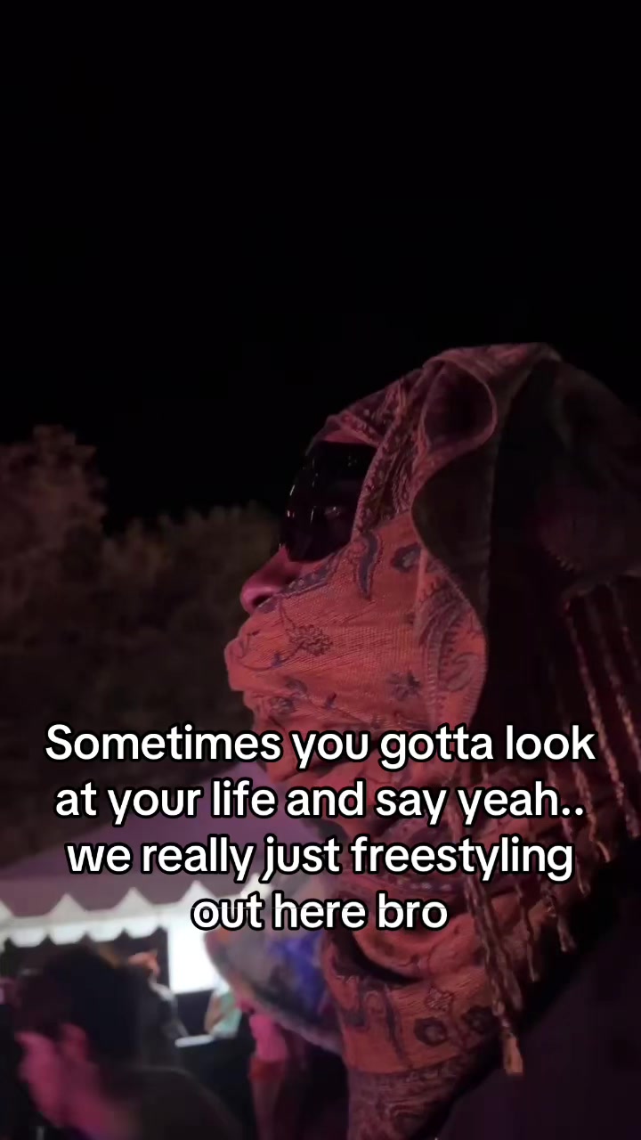 @JustALilCrispy