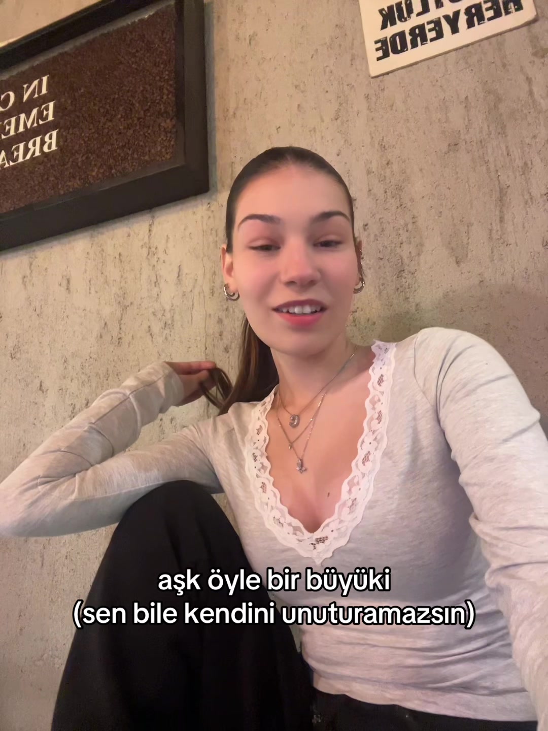 @Ceylin🪩