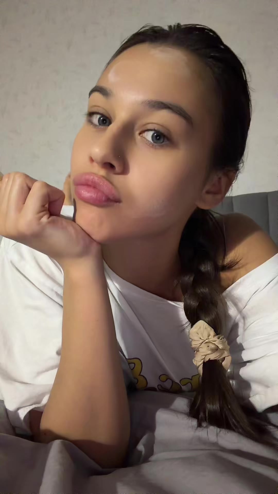 @милавинс
