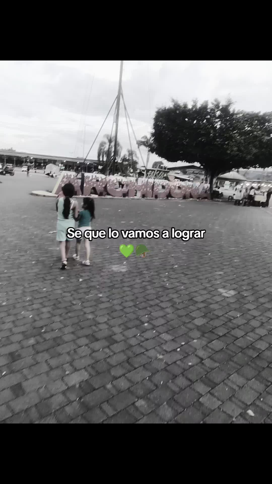 @leonardx