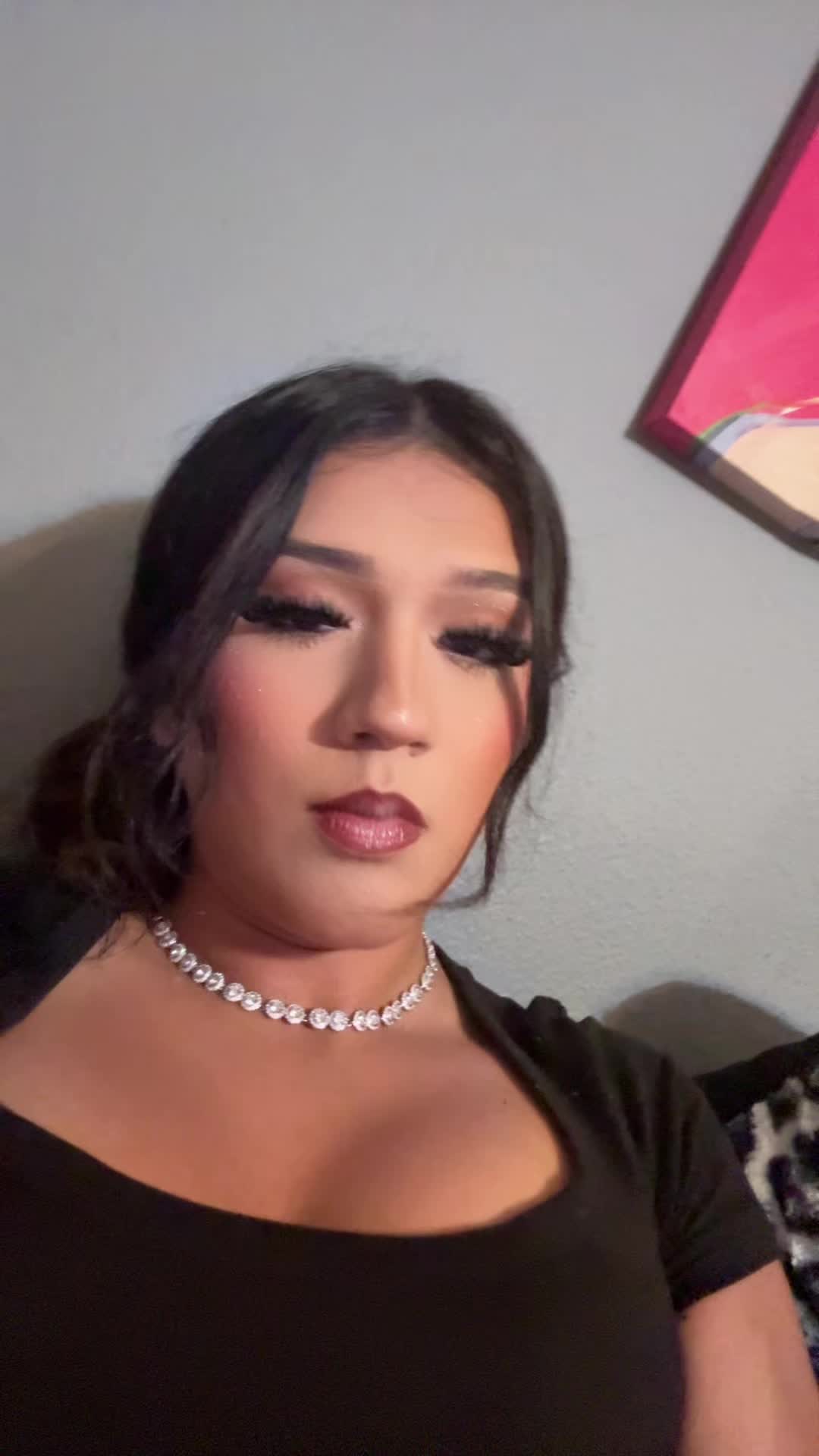@iidnfwy