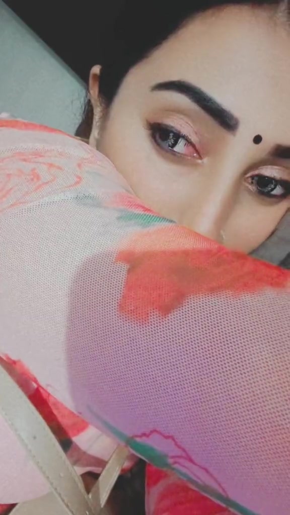 @Thehellgirl23