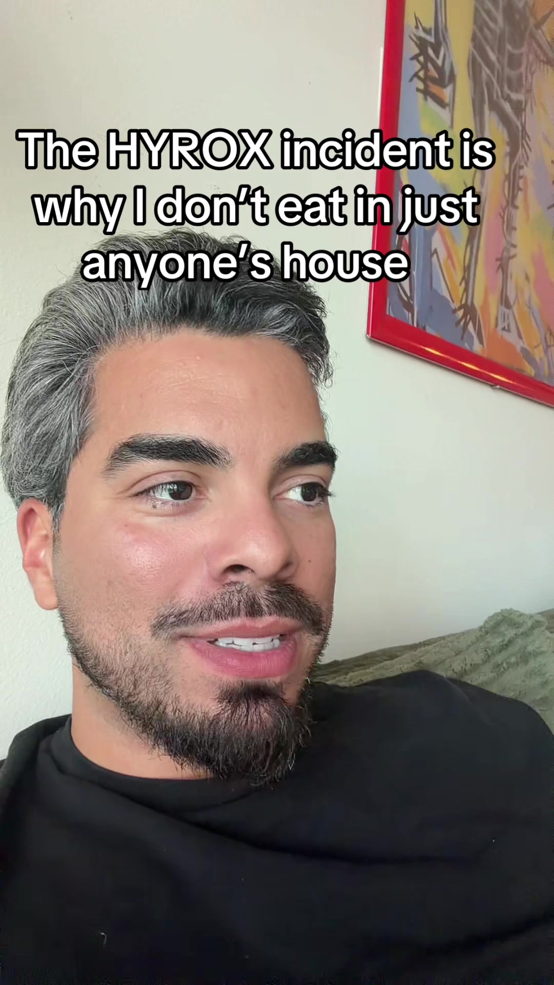 @Patrick | Job Search Coach