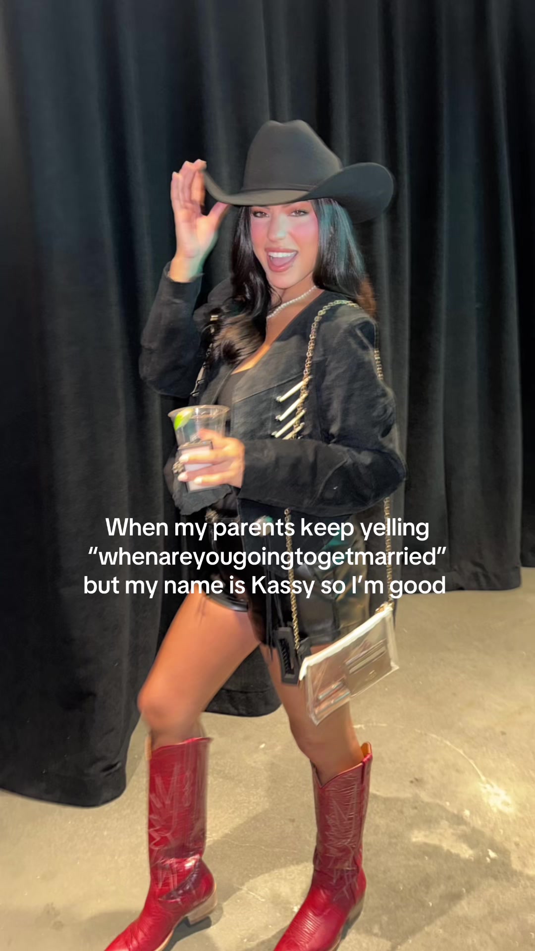 @Kasserss