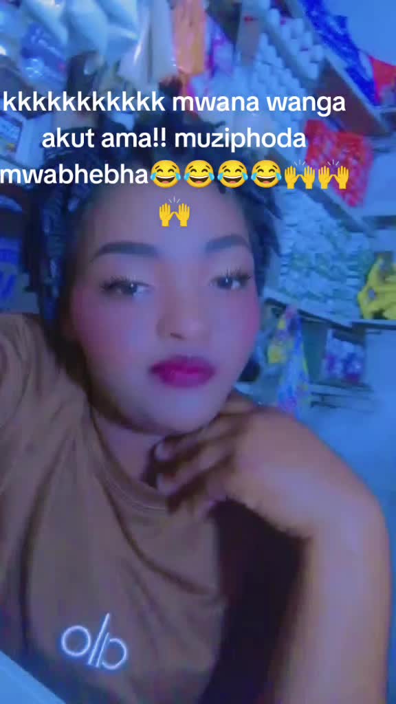 @Humble queen &hearts;️