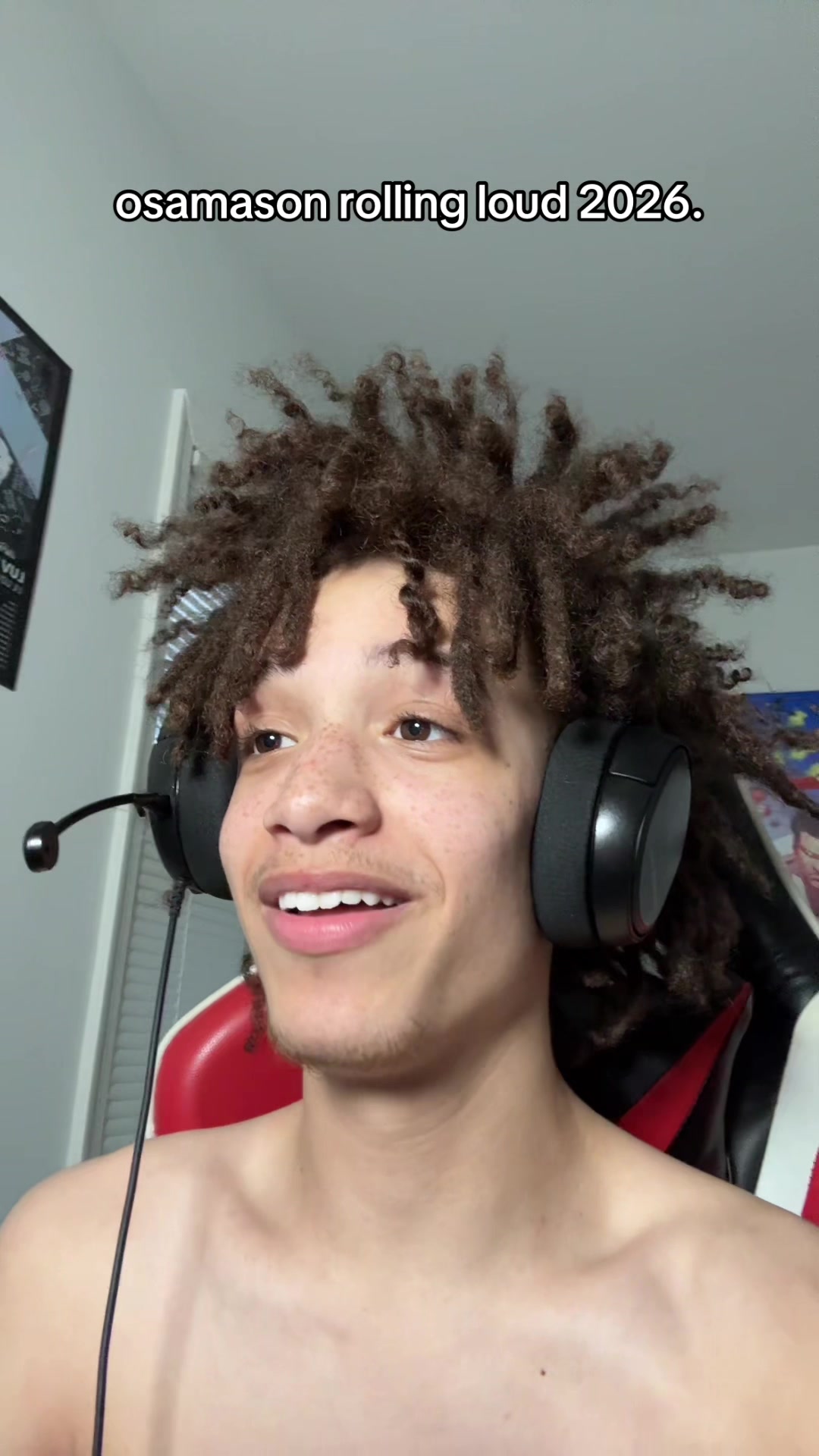 @zroqk