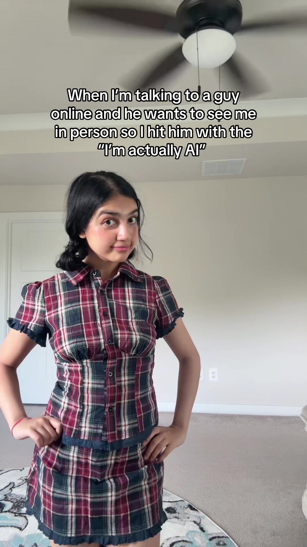 @Prasansa Sitaula