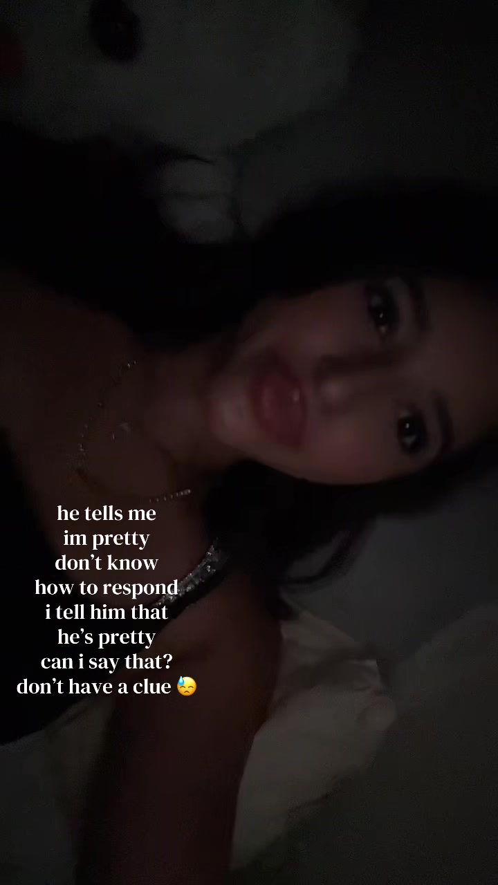 @who knows