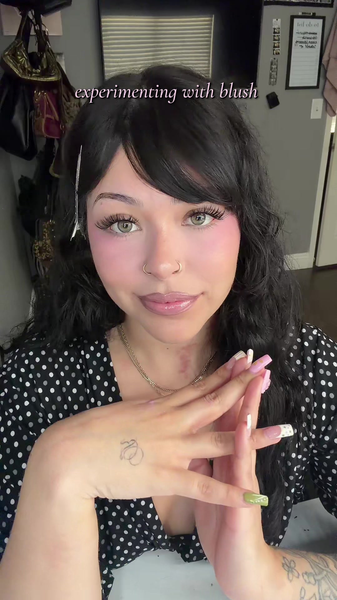 @iyari ⭑