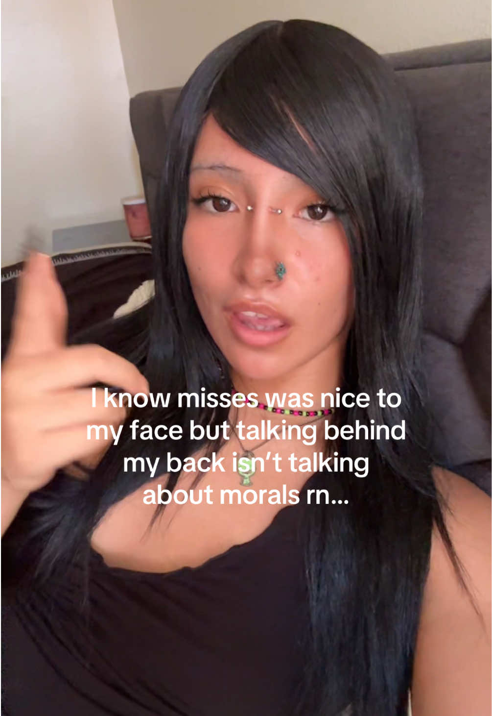 @midwestemogoddesss