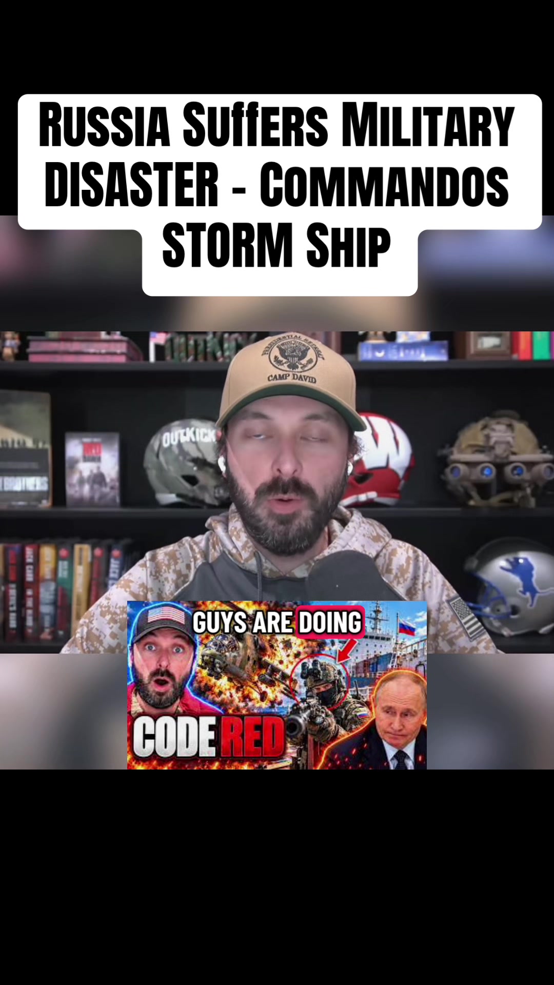 @Steve national