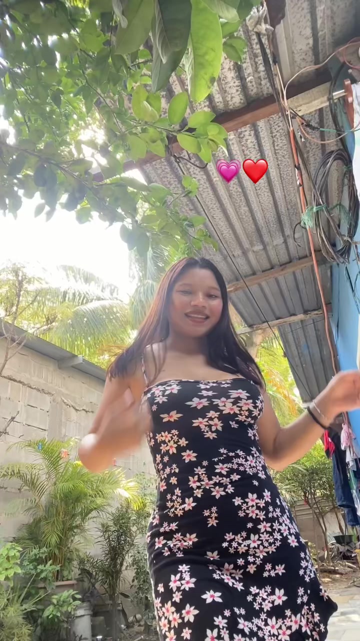 @Lizeth & Mart&iacute;nez🏝️🌕