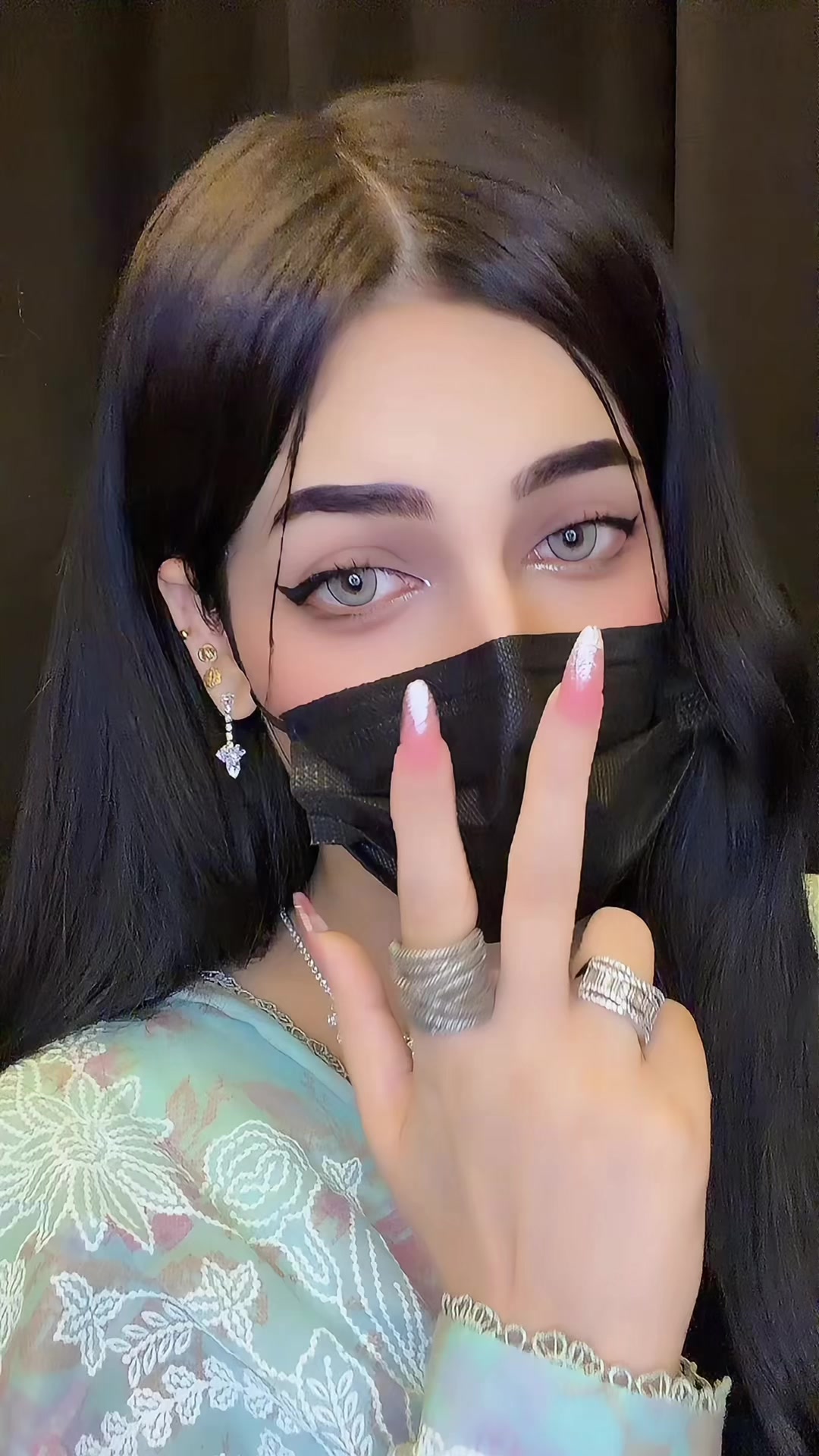 @Mysterious_Girrrrllll