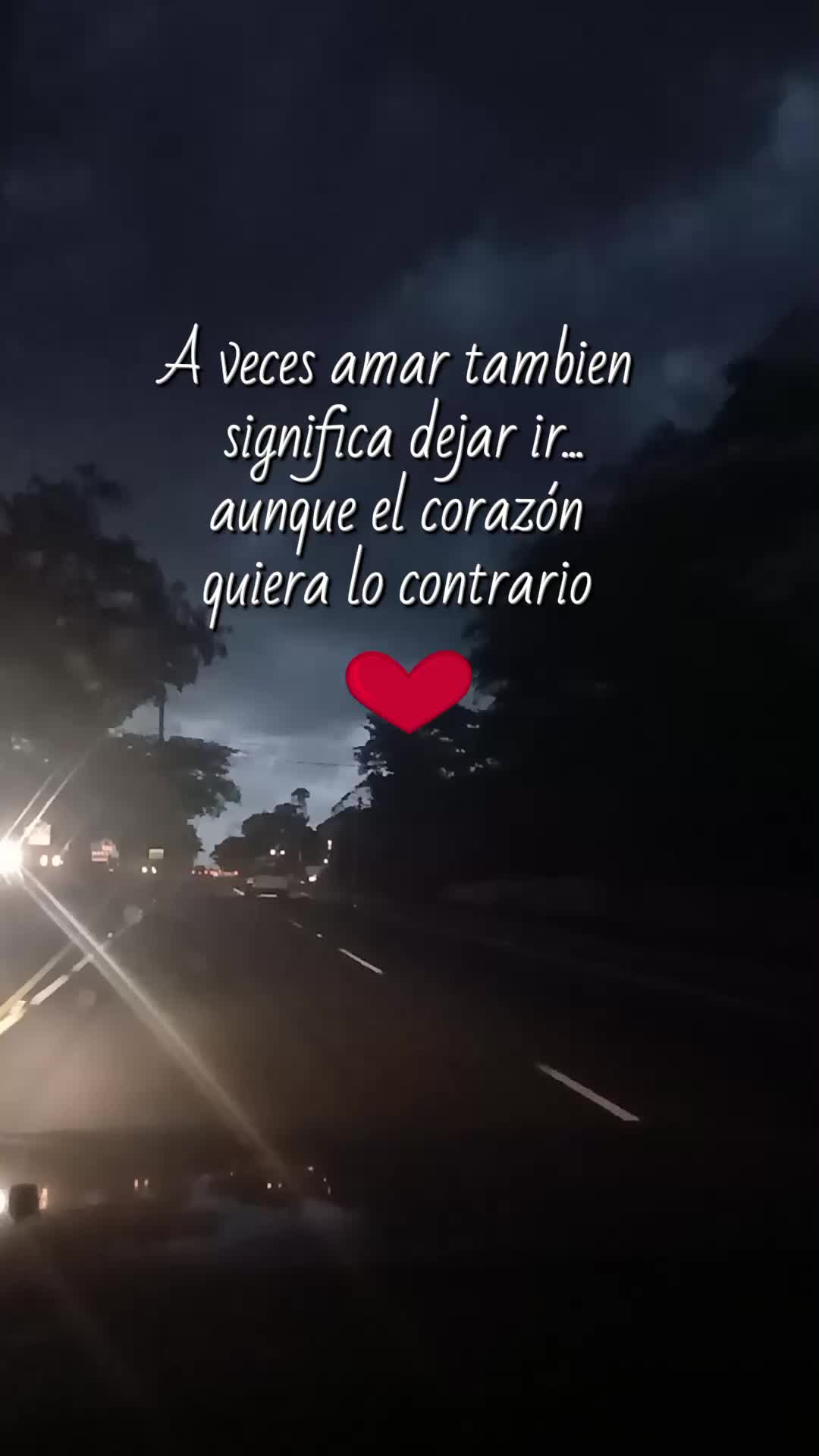 @💫Noches De Cariño💫💖