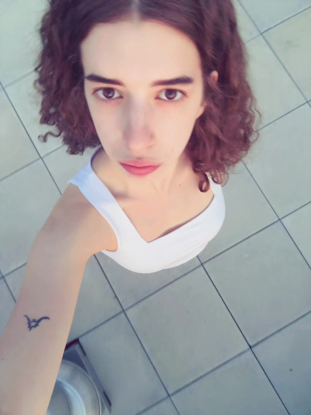 @Rena 💋