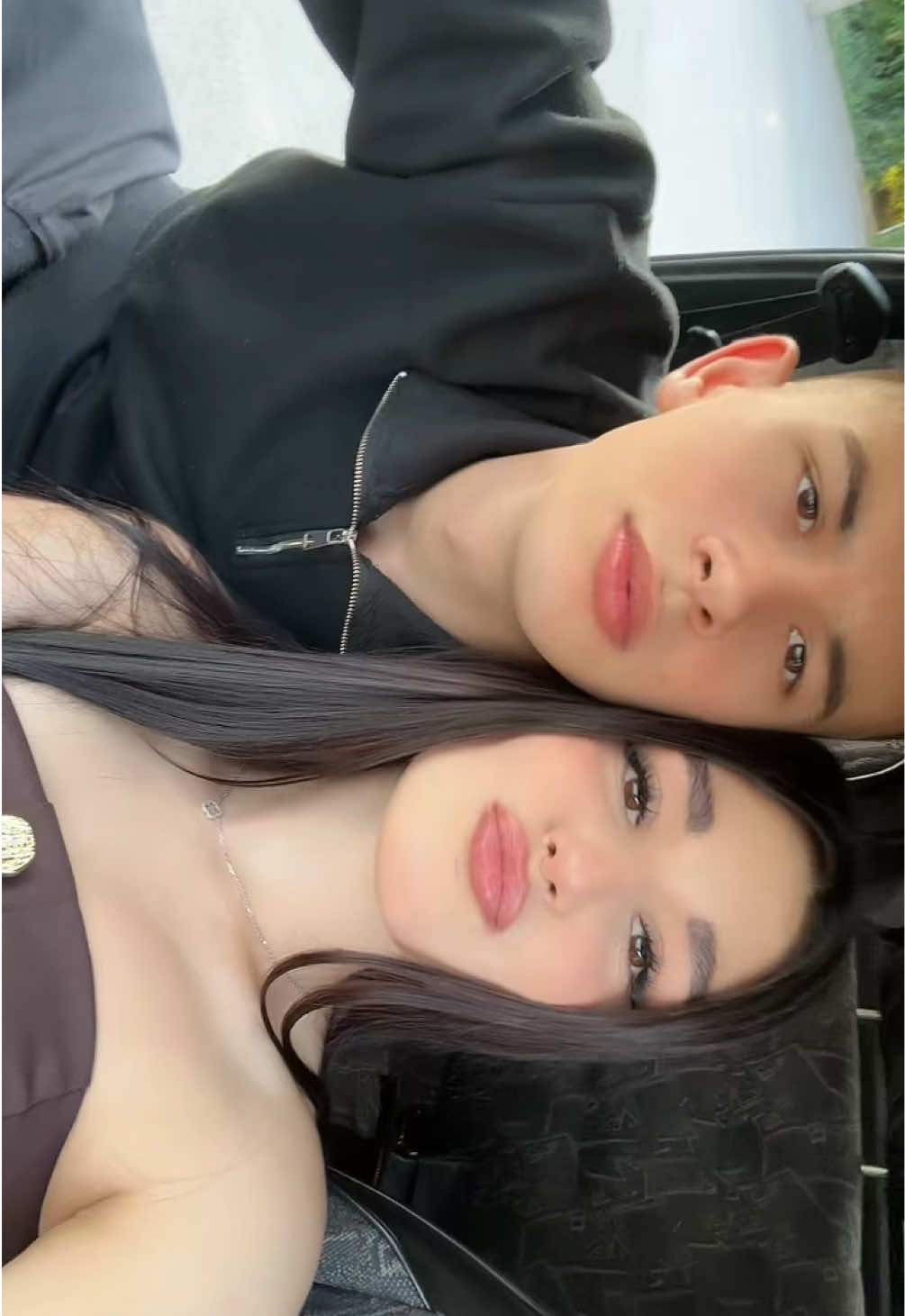 @𝑽𝒆𝒓𝒐𝒏𝒊𝒌𝒂🐰