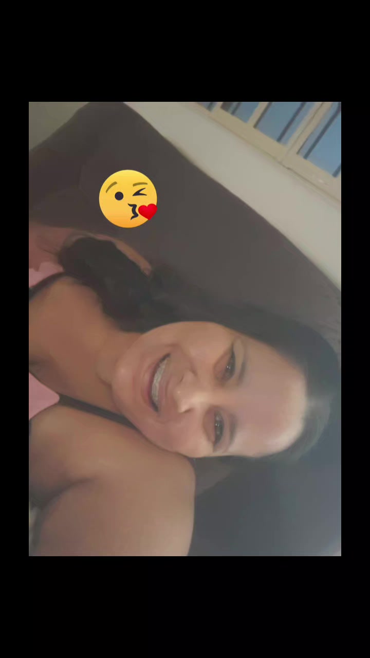 @Elizabeth Pereira