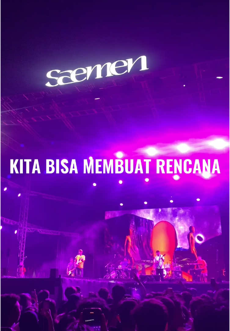 @Mas G