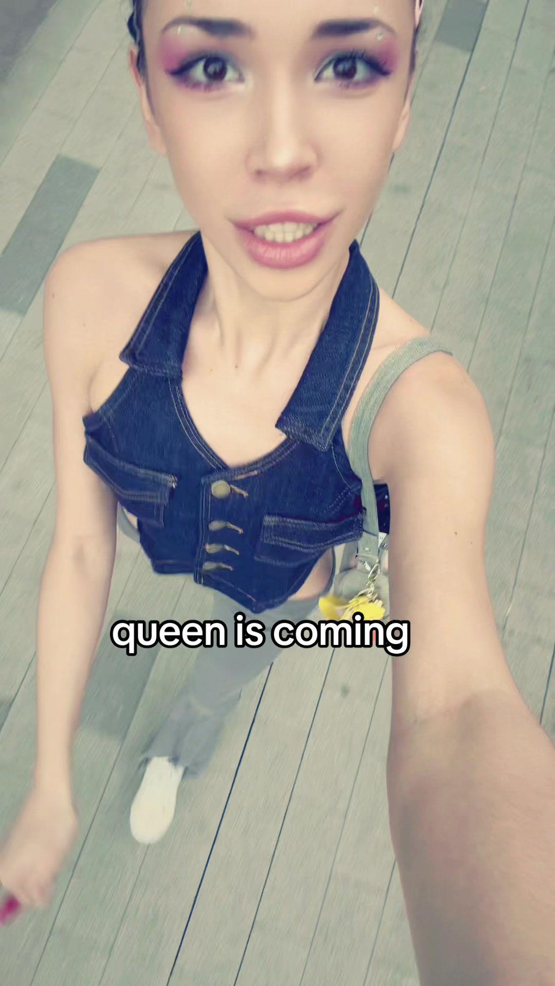 @FreeYungPretty