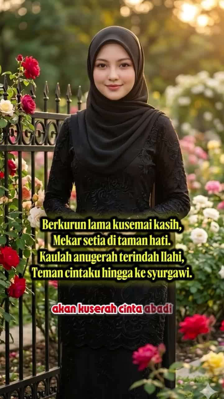 @raffez