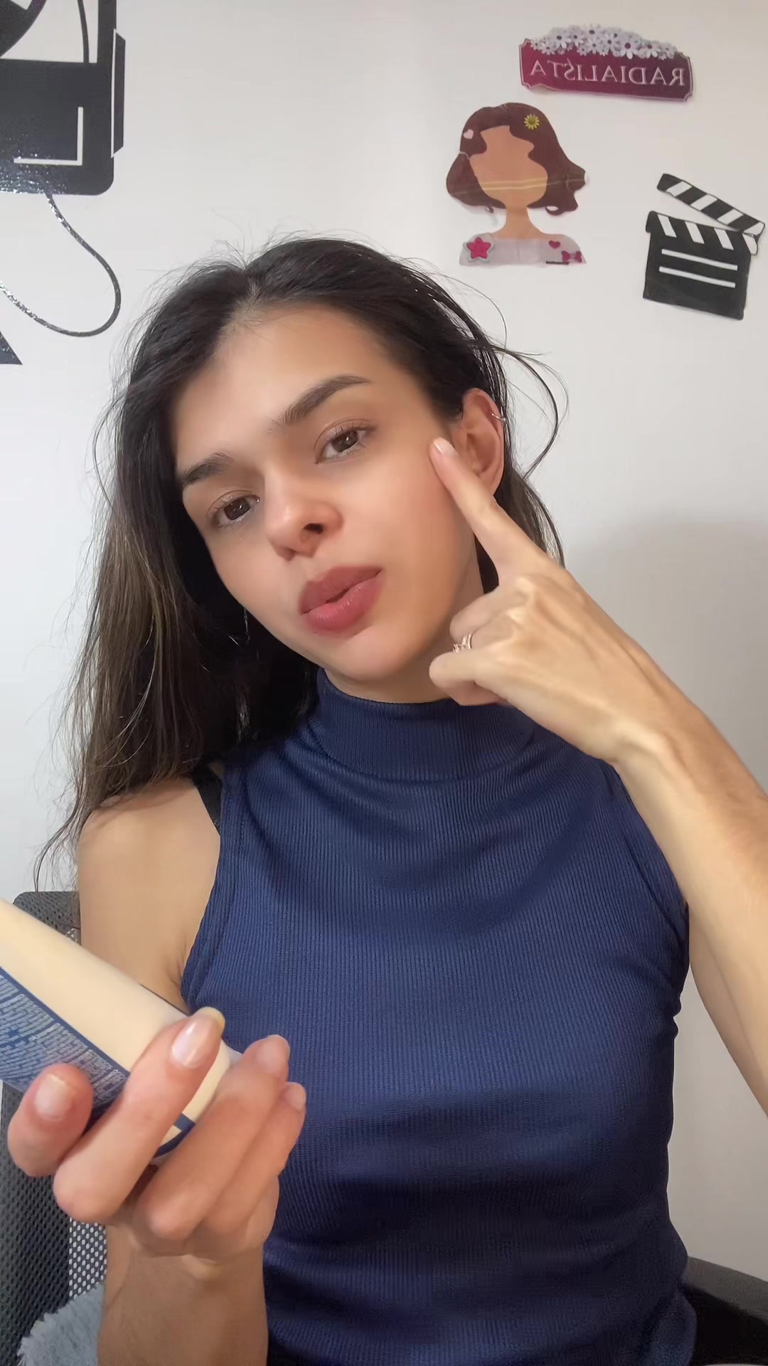 @Gabriela Lima 💖