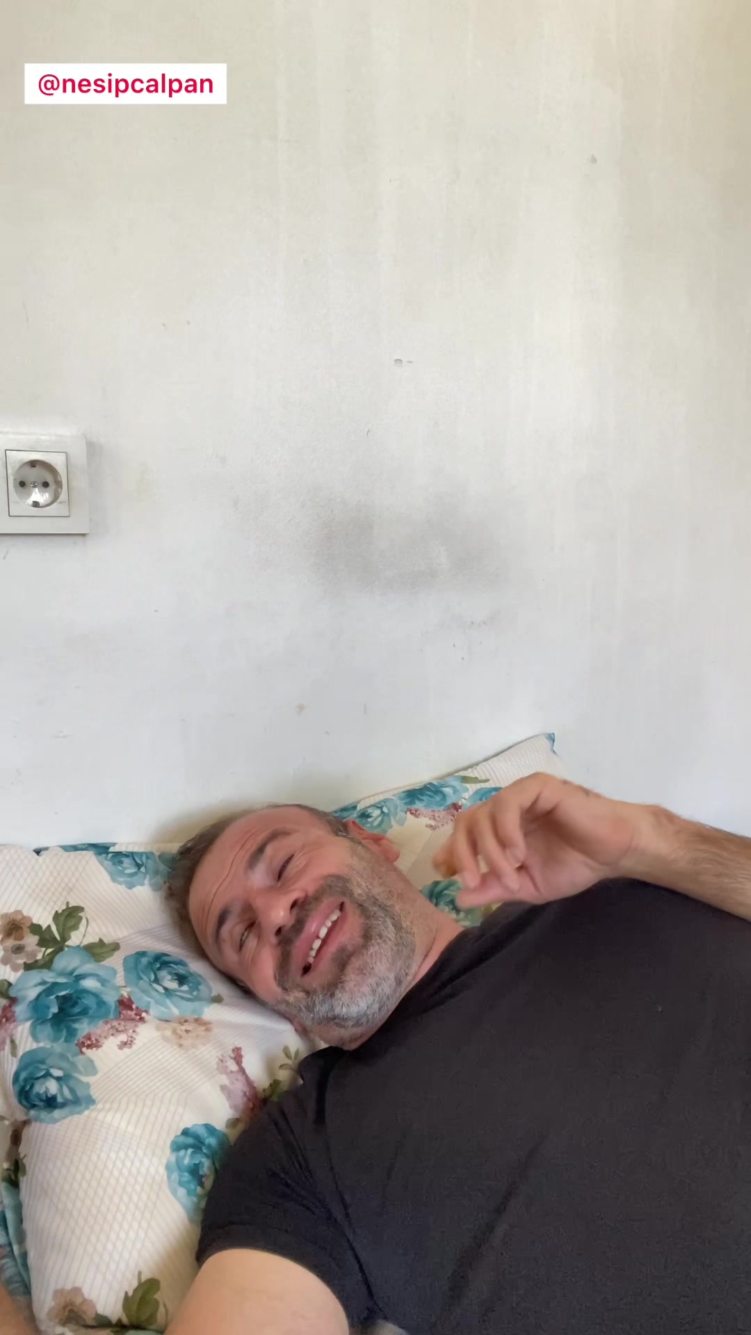 @Nesip Çalpan
