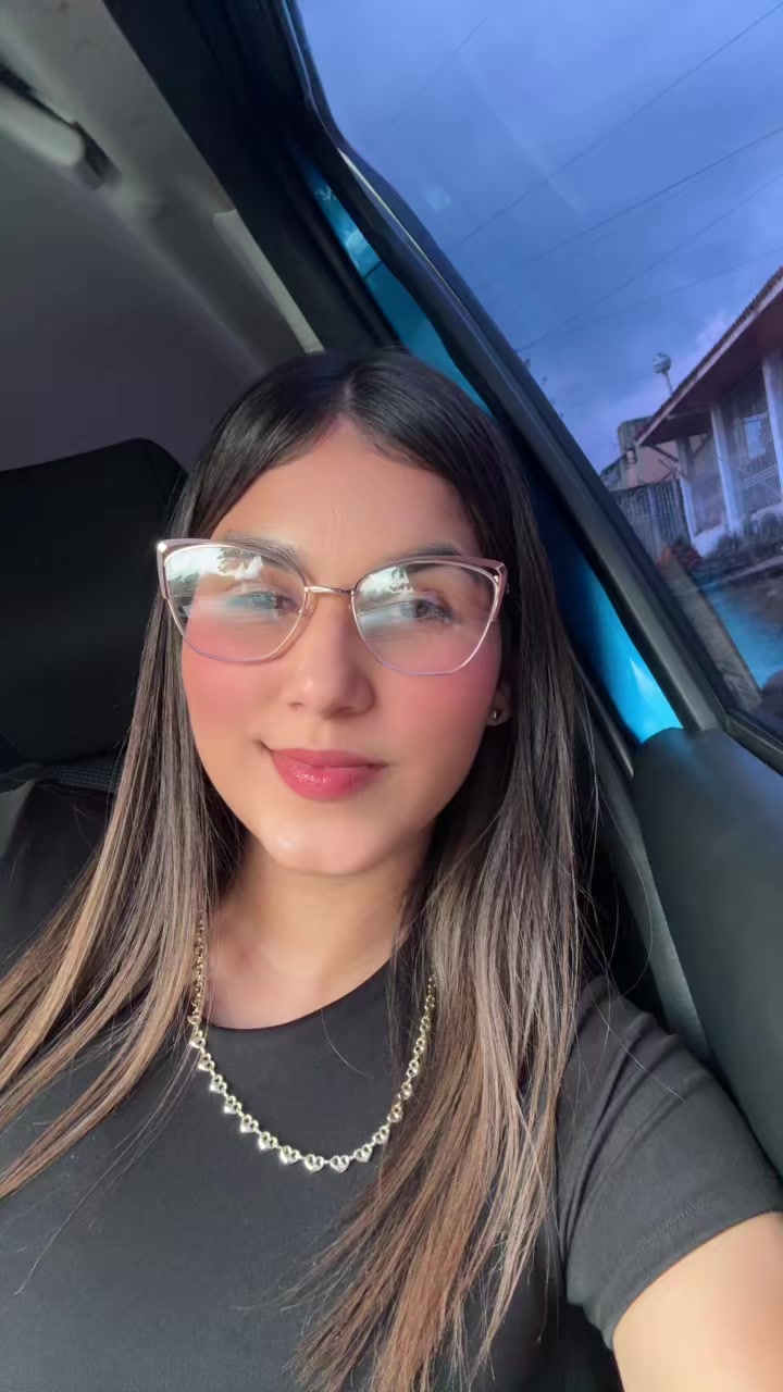 @Ángeles✨